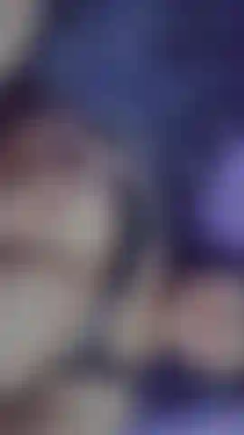 Massiere meine großen titten.