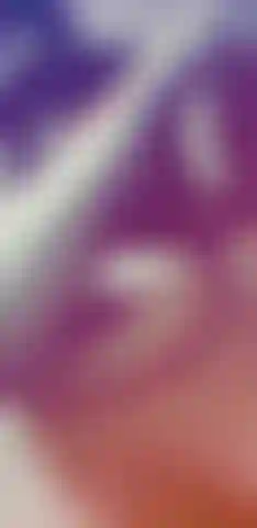 Verehre meine perfekten latina-titten, schlampenjunge! Ich bin dein meister und ich besitze dich und deine jungenmuschi!