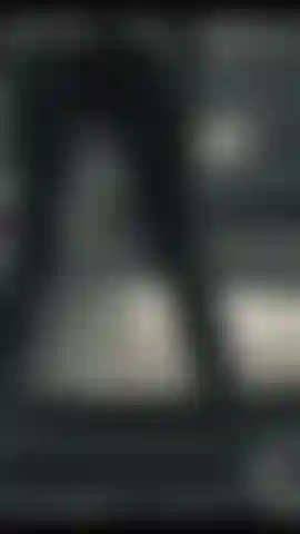 The warm glow of the tanning bed wraps around my skin as I stretch out and let the light tease every curve The heat makes my body shimmer, and I cant help but smile knowing youre watching. Come feel the glow with me  Im hotter than the sun right now, and I want to show you every moment.