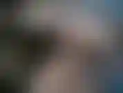 Wie ich einen dildo lutsche und direkt mit dir über das blasen deines schwanzes spreche. Wenn du auf blowjobs stehst, wirst du es lieben, mir beim blasen zuzusehen.
