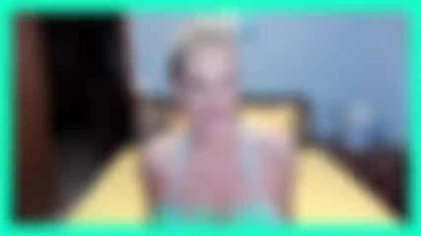 Freundinnen, mutter-rollenspiel.