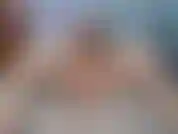 Eine milf-fantasie, in der ich wie eine dreckige, dreckige hure um deinen jungen schwanz bitte. Ich ficke meine fotze mit spielzeug und bettle um dein sperma.