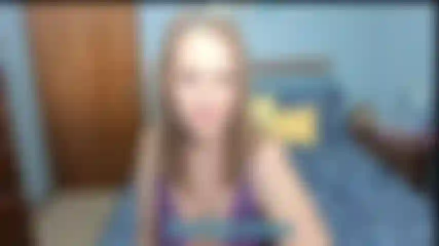 Milf-titten-joi – ich zeige meine großen schlaffen milf-titten und gebe joi, um darauf abzuspritzen.