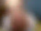 Kurzer kleiner clip von mir, verkleidet als krankenschwester, während ich einen kleinen penis demütige. Ich rede davon, wie klein dein penis ist und du sollst ihn trotzdem für mich wichsen.