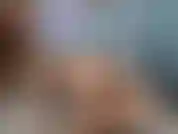 Ich zeige meine nackten füße und ermutige dich, über meine füße zu wichsen. Viel freude.