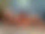 Dies war eine aufgezeichnete camshow-aufzeichnung meines rollenspiels. Hören sie mir zu, wie ich über eine schlampe rede, die eine hausfrau betrügt, die ihren ehemann betrügen will. Die dir sagt, dass du mich vor ihm ficken sollst.