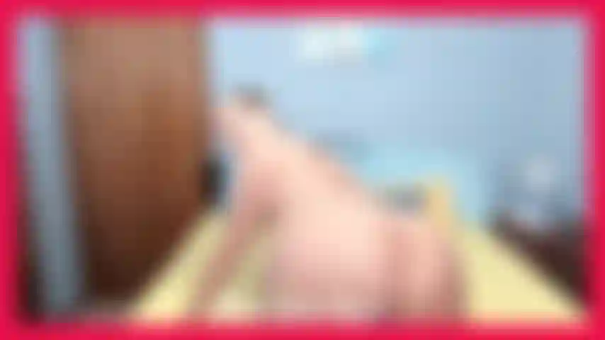 Mistressronidirtybitchboy – verehre meinen arsch, während ich dich wie eine kleine schlampe benutze.