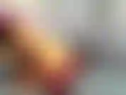 Dies ist eine zusammenstellung von goldshows und privat, in der ich darüber diskutiere, wie ich von mehreren typen gefickt werde, und dich dazu bringe, es aufzuräumen. Cuckhold-fantasie, in der ich dich zu meinem schlampenjungen mache und dir sage, dass du mich sauber lecken sollst.