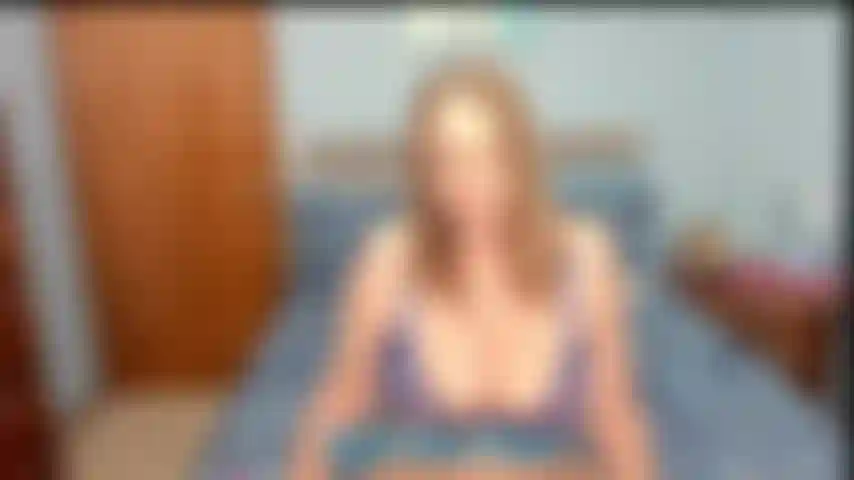 Big ass tease & shaking – stehen und arschschütteln, bücken, dirty talk im doggystyle, joi.