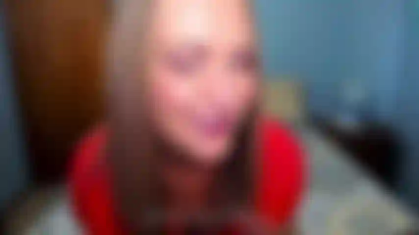 Schmutzig sprechende schlampe reitet spielzeug - schau mir beim rollenspiel zu, wie du vorgibst, dass du mich fickst, und ich reite dich, während mein mann hereinkommt. Ich demütige ihn und sage dir, dass du in mich kommen sollst, während er zusieht.