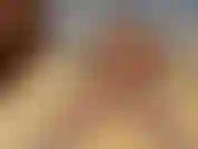 Aufgezeichnete privatsitzung, gekleidet wie eine krankenschwester, ich bin nackt, außer weißen strümpfen und absätzen. Ich bin super geil und benutze meine zum abspritzen. Lauter & intensiver orgasmus.