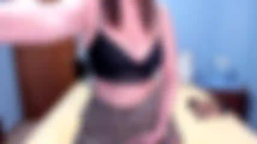 3 Heiße hitatchi-orgasmen – der kunde tippte immer wieder auf stimmung, während ich mit meinem hitachi immer und immer wieder masturbiere und abspritze.