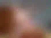 Aufgezeichnete privatshow von mir, verkleidet als krankenschwester mit weißen strümpfen und roten absätzen. Rollenspiele, pov-ansichten den rock hoch, arsch necken, arsch hüpfen, spielzeugreiten & ficken, dirty talk, joi.