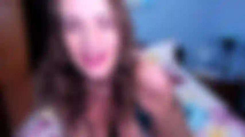 Sphcuckingforbbcsm-rollenspiel, wo ich dich dafür demütige, klein zu sein. Ich sage dir, dass ich einen bbc lutschen und dir zeigen werde, wie viel größer er ist als du. Ich sage dir, du sollst auf meinen arsch starren, während ich an einem bbc lutsche. Verehre meinen dicken arsch.