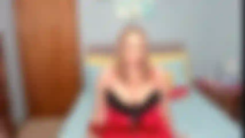 Fick mich statt meines mannes – ich gebe für dich an und sage dir, dass ich möchte, dass du meine muschi fickst, anstatt meinen mann.