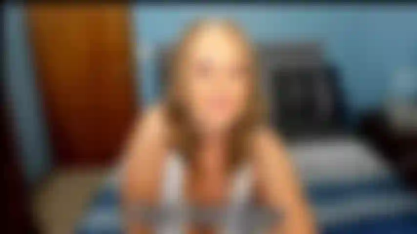 Foot and Toes JOI- Closeup views of my big feet and toes telling you to worship and cum for me