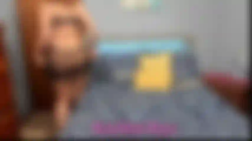 Kurvige bbw, dirty talk, joi, toyplay – ich zeige meine sexy dessous und necke dann mit meinem großen arsch und meiner kurvigen figur. Dirty talk, joi.