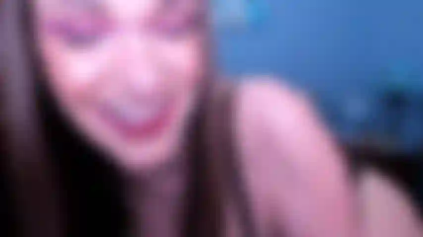 Milfneighborimpregnationsm-rollenspiel, in dem ich dir sage, dass du mit deiner ungezogenen verheirateten milf-nachbarin züchten sollst. Ich bitte dich, mich schwanger zu machen.