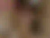 Für alle meine satin-tanga-liebhaber/fans. Wie ich mehrere paare/farben modelliere, die meinen arsch zeigen, während ich oben ohne wichsanweisungen gebe und dich zum abspritzen ermutige.