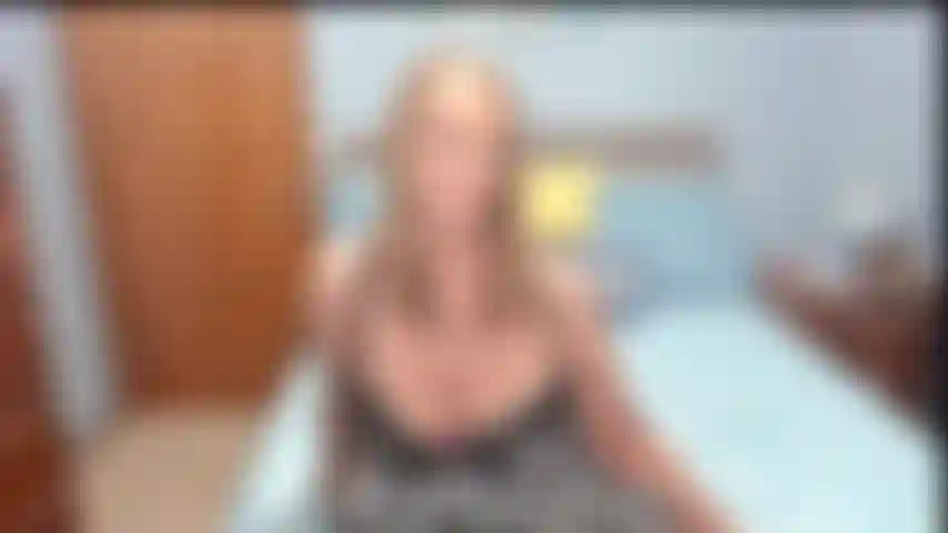 Friendsmomroleplay-toyfucking – heißes video von mir als mutter deiner freundin, wie ich dich wie eine geile schlampe verführe. Toyfick, dirty talk, joi.