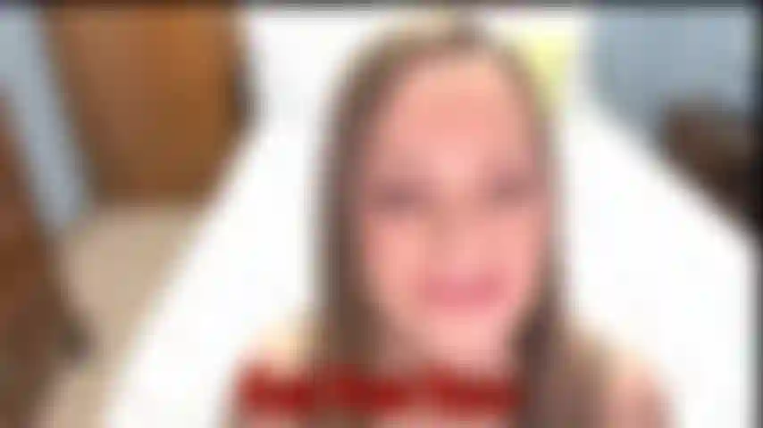 Povbj – pov-ansichten von mir, wie ich den dildo lutsche, als wäre es dein schwanz.