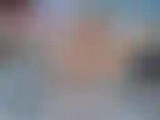 Nackt mit braunen strümpfen, ich bitte darum, von deinem jungen schwanz gezüchtet zu werden, während ich dich mit meinem milf-körper necke und mich mit meinem spielzeug ficke. Imprägnierungsphantasie.