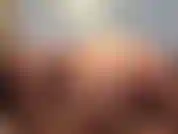 Dirty talk, joi, arsch necken, ich ermutige dich, auf meinen arsch zu spritzen. Big ass tease, sperma & wichsen für mich, papa.