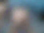 Aufnahme einer cam-session, bei der ich titten, arsch und fotze zeige, während ich rülpse und queefe.