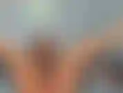 Aufgenommene cam-shows von mir an halloween, verkleidet als cheerleader. Viele ungezogene rollenspiele, dirty talk, joi, arsch necken. Nackte füße.