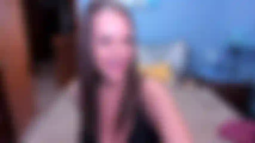 Ronislongtonguesm – ich liebe es, meine lange zunge zu zeigen, indem ich dich necke und mir sage, was ich für dich tun werde. Ich necke dich zuerst mit meinem dicken arsch in yogahosen, während ich meinen dildo lutsche und dir nahaufnahmen meiner langen zunge beim saugen und lecken gebe.