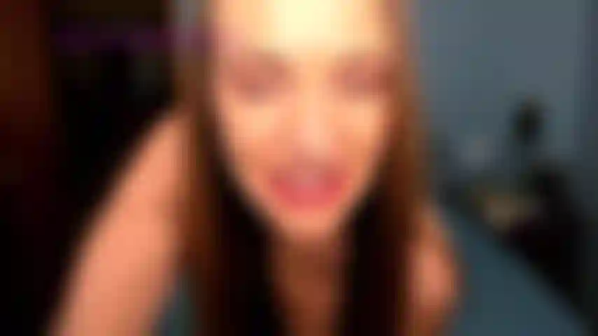 Versaute sekretärin, die ehemann betrügt rollenspiel - heißes rollenspiel von mir als deine nuttige sekretärin, die dir sagt, dass ich will, dass du mich fickst, obwohl ich verheiratet bin, ich sage dir, ich denke, du bist größer als mein ehemann, und ich will, dass du es tust komm in mich, während er zusieht.