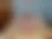 Aufgezeichnete cam-shows von mir, verkleidet für halloween als krankenschwester roni in strümpfen und roten absätzen. Die meine großen brüste, meinen arsch und meine muschi zeigt, während ich schmutzig rede, joi, spitzenstimmung.