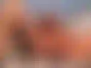 Aufgenommene goldshow high tipper cameron gibt den größten teil der show tipps, während ich seinen namen stöhne, gebe ich viel freude, arsch necken und reite dann mein spielzeug, sobald ich mein ziel erreicht habe.