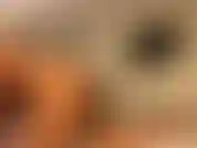 Die hüpfende milf-hänger reite – wie ich es gewohnt bin, einen dildo zu reiten und meine großen milf-titten hüpfend zu machen, um dir freude zu bereiten.