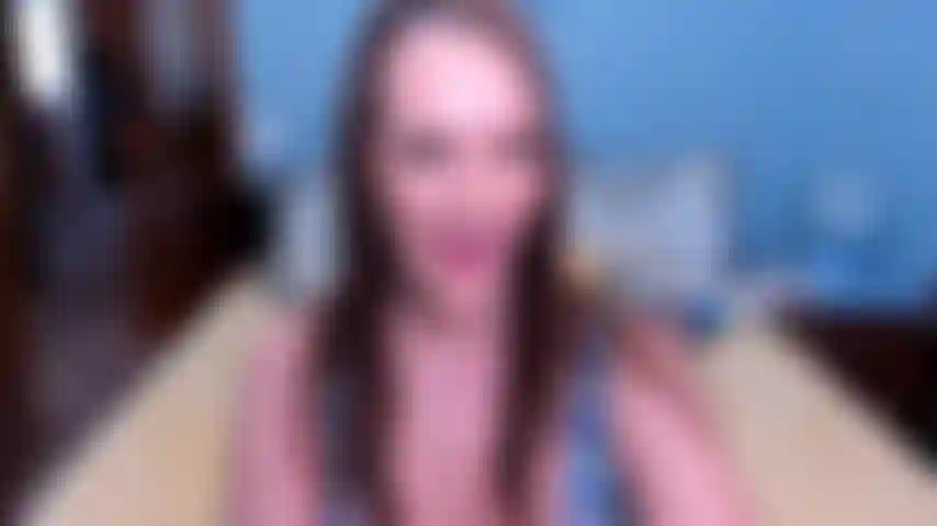 Deine eier auf meinen brüsten entleert – ich zeige dir meine milf-brüste, die dich damit necken, über tittenficken reden und dir freude bereiten, auf sie zu kommen.