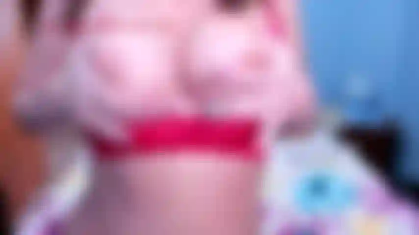Milftitteasecum countdown-sm - in diesem video necke ich dich mit meinen dicken titten und ermutige dich, mit einem sperma-countdown auf sie zu kommen!