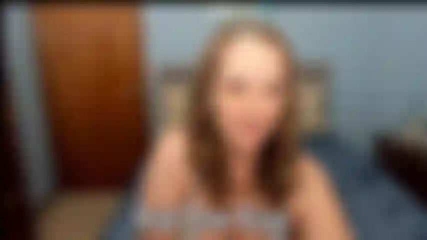 Joi für große milf-titten.