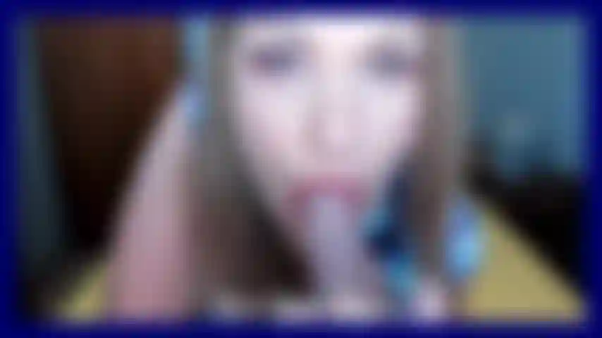 Die einen dildo lutscht und fickt – ich zeige ihren sexy tanga in einem sexy kleid, lutsche dann einen dildo und spreize die beine in blauen absätzen. Dirty talk.