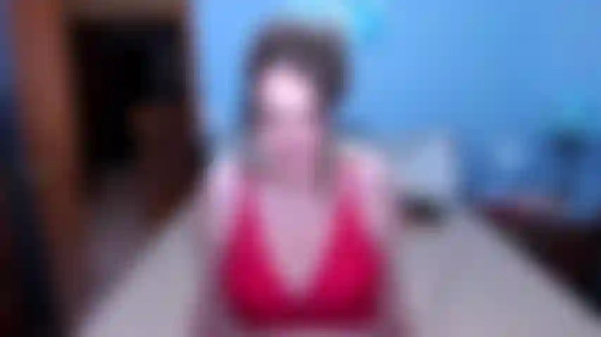 Sluttyteachersm – ein freches rollenspiel, in dem ich deine versaute lehrerin bin und dir freude bereite.