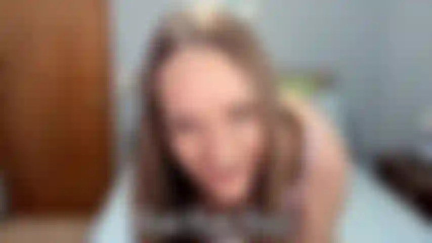 Stripping Naked & Teasing- Watch me get naked and show off