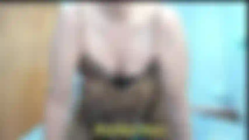 Sexy arsch-pov-spielzeugspiel und arschfick-ermutigung – heißes video von mir, in dem ich mit meinem großen arsch zeige und necke, ich muschi mit spielzeug ficke und den arsch aus der pov-perspektive spreize und dir sage, dass du meinen arsch ficken sollst.