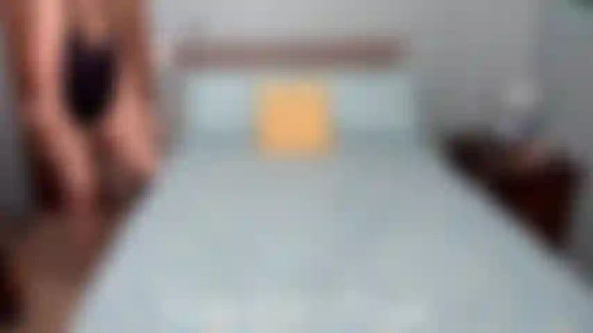 Masturbation in Converse- For those who love watching a women