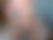 Kurzer kleiner clip eines cuckhold-rollenspiels, in dem ich dir sage, dass du mir dabei zusehen wirst, wie ich von einem großen hengstschwanz gefickt werde, und mich danach sauber machen wirst.
