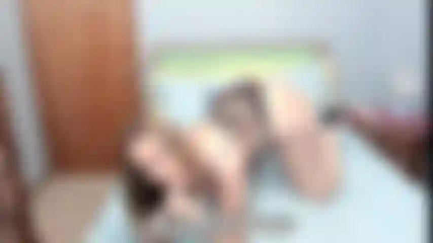 Bestfriendsmombj & fuck role play – du hattest schon immer ein faible für die mutter deiner besten freundin und heute verführt sie dich zuerst mit ihrem großen arsch und blowjob und bettelt dann darum, gefickt zu werden.