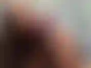 Kurz aufgezeichnetes camshow-rollenspiel von momma play. Lutsche und ficke mit einem dildo, während ich dir sage, dass du für mich abspritzen sollst.