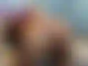 Kurzer kleiner furz-fetisch-clip von mir bei der erfüllung eines kundenwunsches. Ein paar laute fürze und rede darüber, sie zu riechen.
