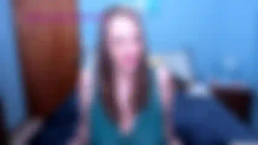 Jerkforyourfatassteacher- rollenspielvideo, in dem ich meinen großen arsch als dein lehrer zeige und dir sage, dass du für mich wichsen sollst.