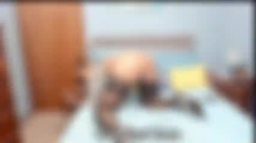 Bigassbouncerideshake-dirty_talk – ich reite auf einem spielzeug und lasse meinen großen arsch hüpfen und gebe joi.