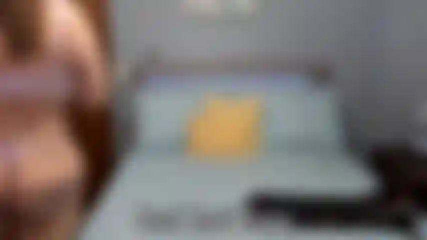 Skin Tight Jeans & Leather Boots- Watch me put on a