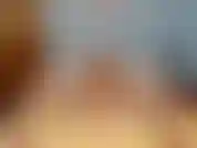 Aufgezeichnete private & goldene show von mir, verkleidet für halloween als krankenschwester mit rotem korsett, weißen strümpfen und roten absätzen. Spielzeug spielen, reiten, joi. Sperma-countdown am ende.